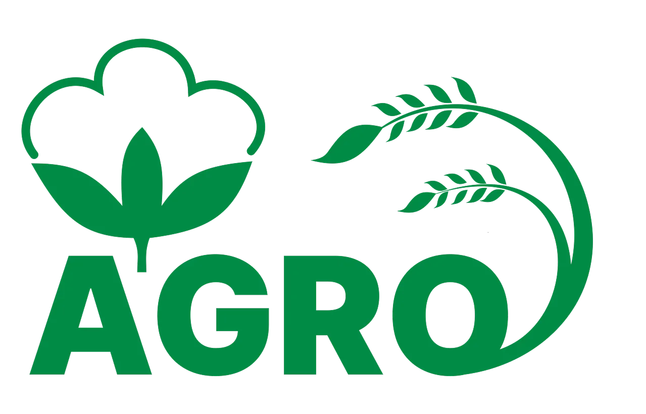 Rizobay Agro