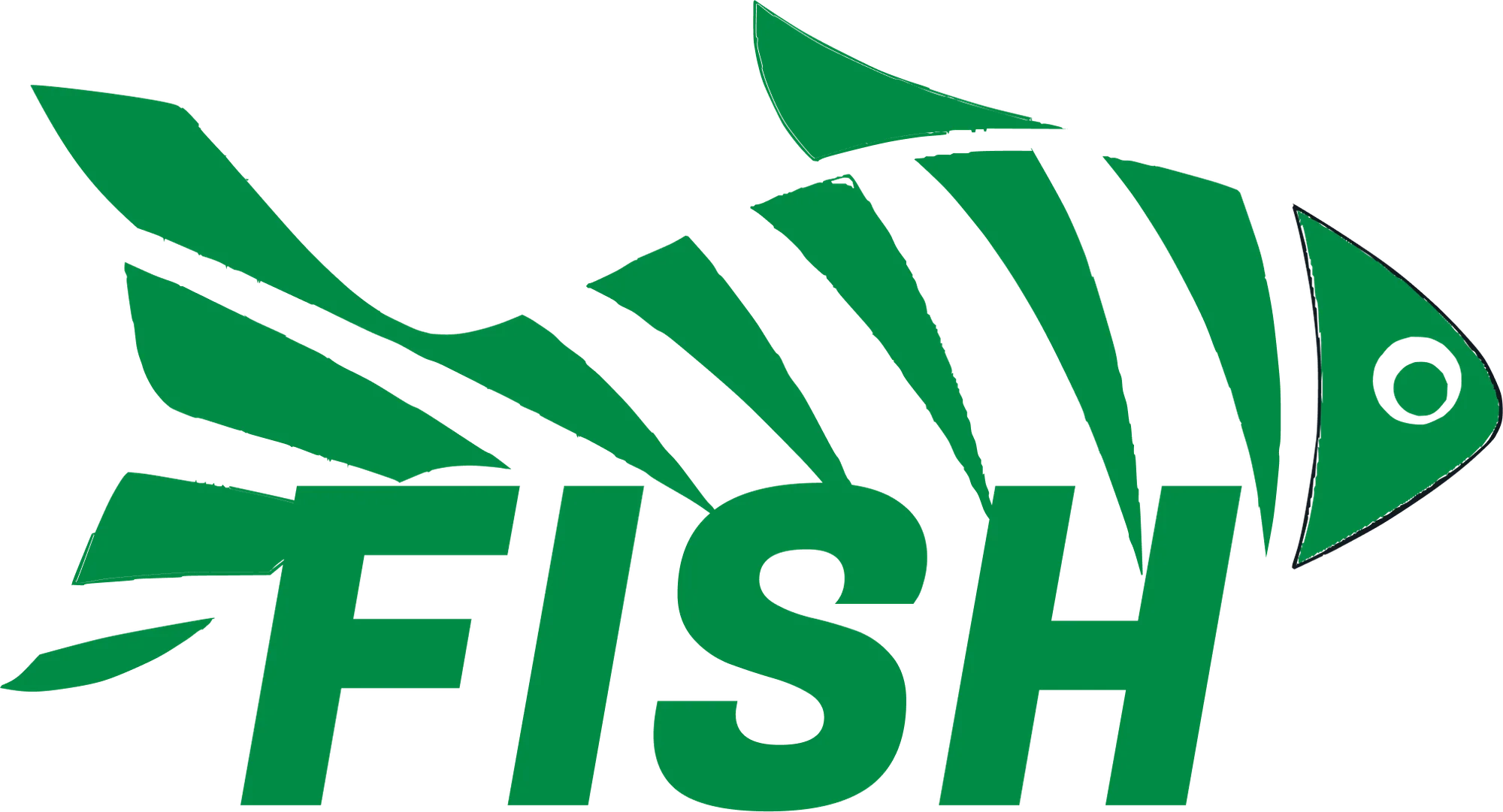Rizobay Fish