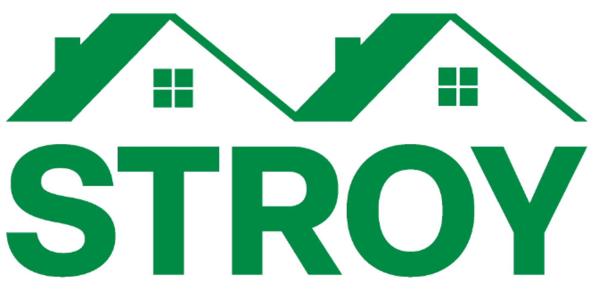 Rizobay Stroy